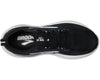 Women's Glycerin GTS 22