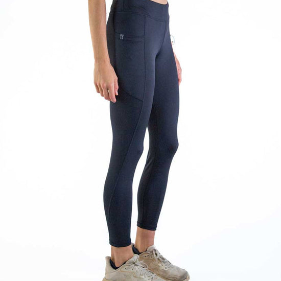 Women's ChicknLegs Leggings