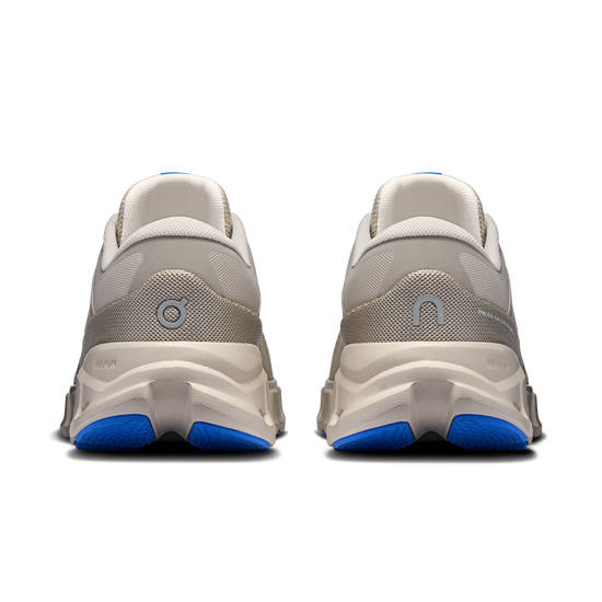 Men's Cloud X 5