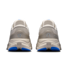 Men's Cloud X 5