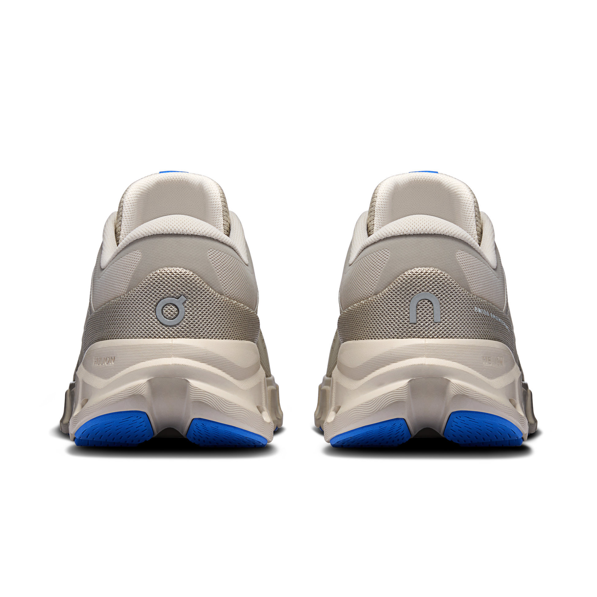 Men's Cloud X 5