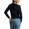 Women's Vega Long Sleeve