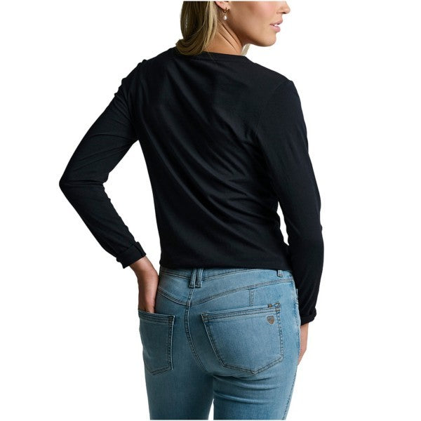 Women's Vega Long Sleeve