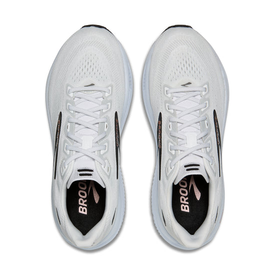 Women's Ghost 18