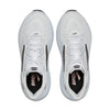 Women's Ghost 18