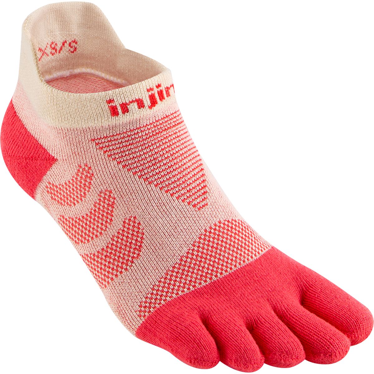 Women's Ultra Run No-Show