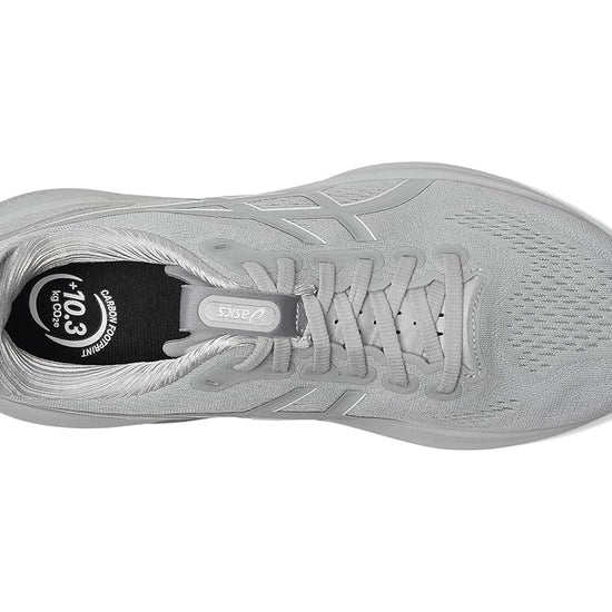 Men's Gel-Kayano 32