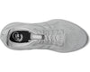 Men's Gel-Kayano 32