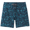 Men's Fenton Boardshort
