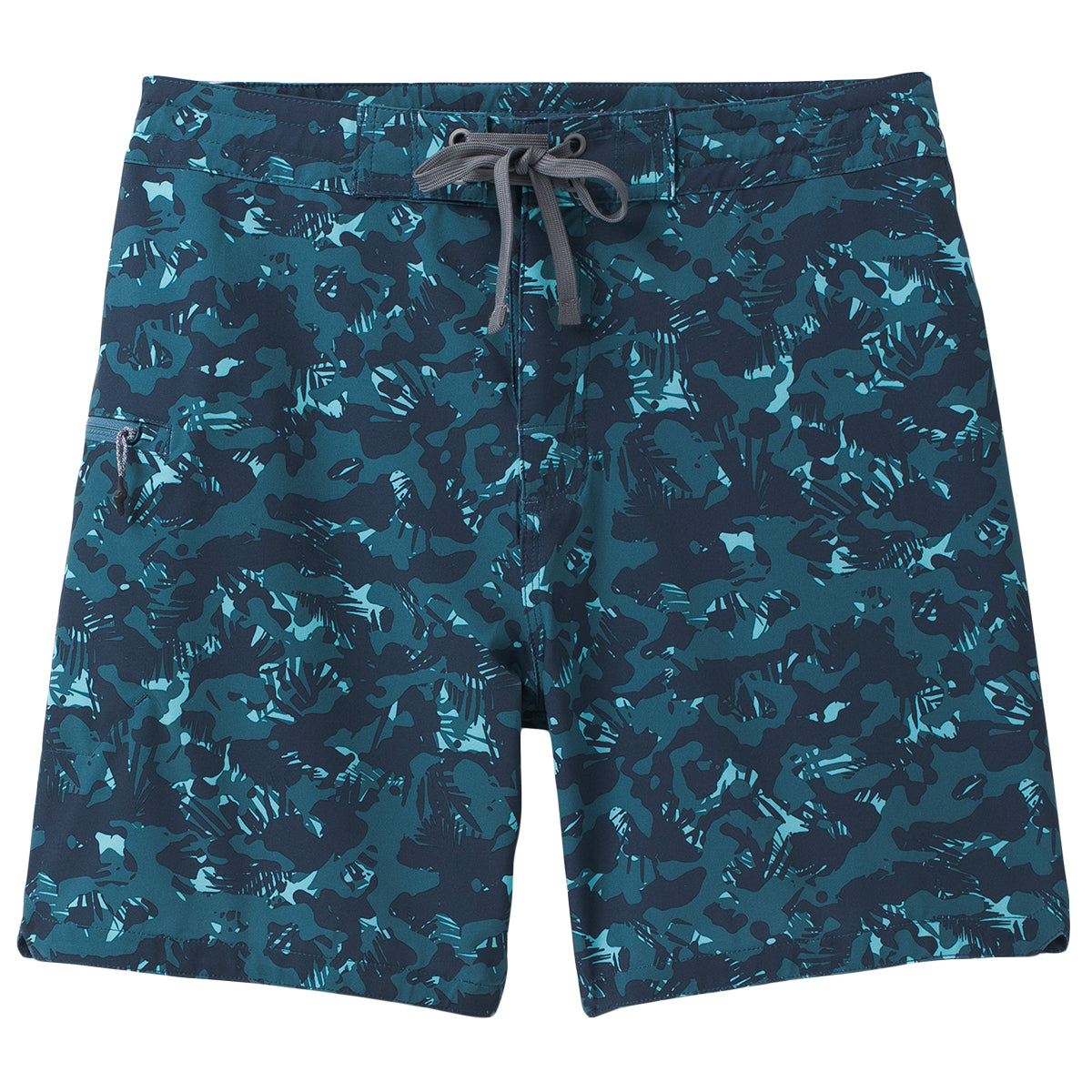 Men's Fenton Boardshort