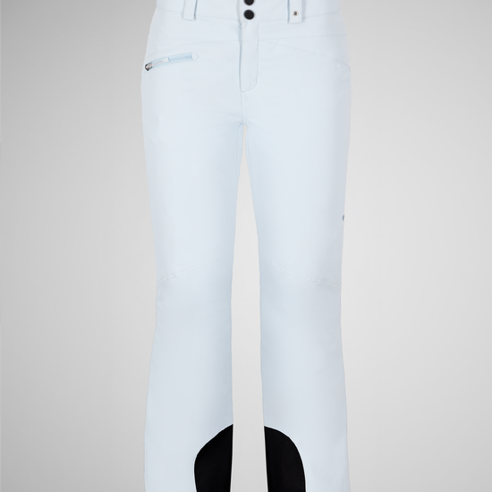 Women's Malta Ski Pant