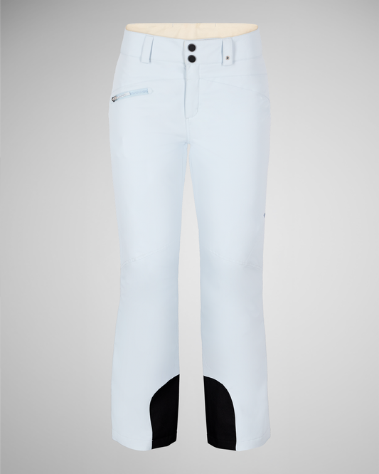 Women's Malta Ski Pant