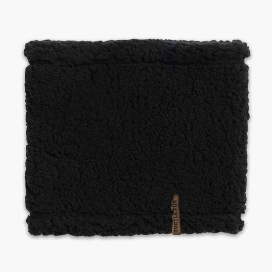 Comfort Lush Neck Warmer