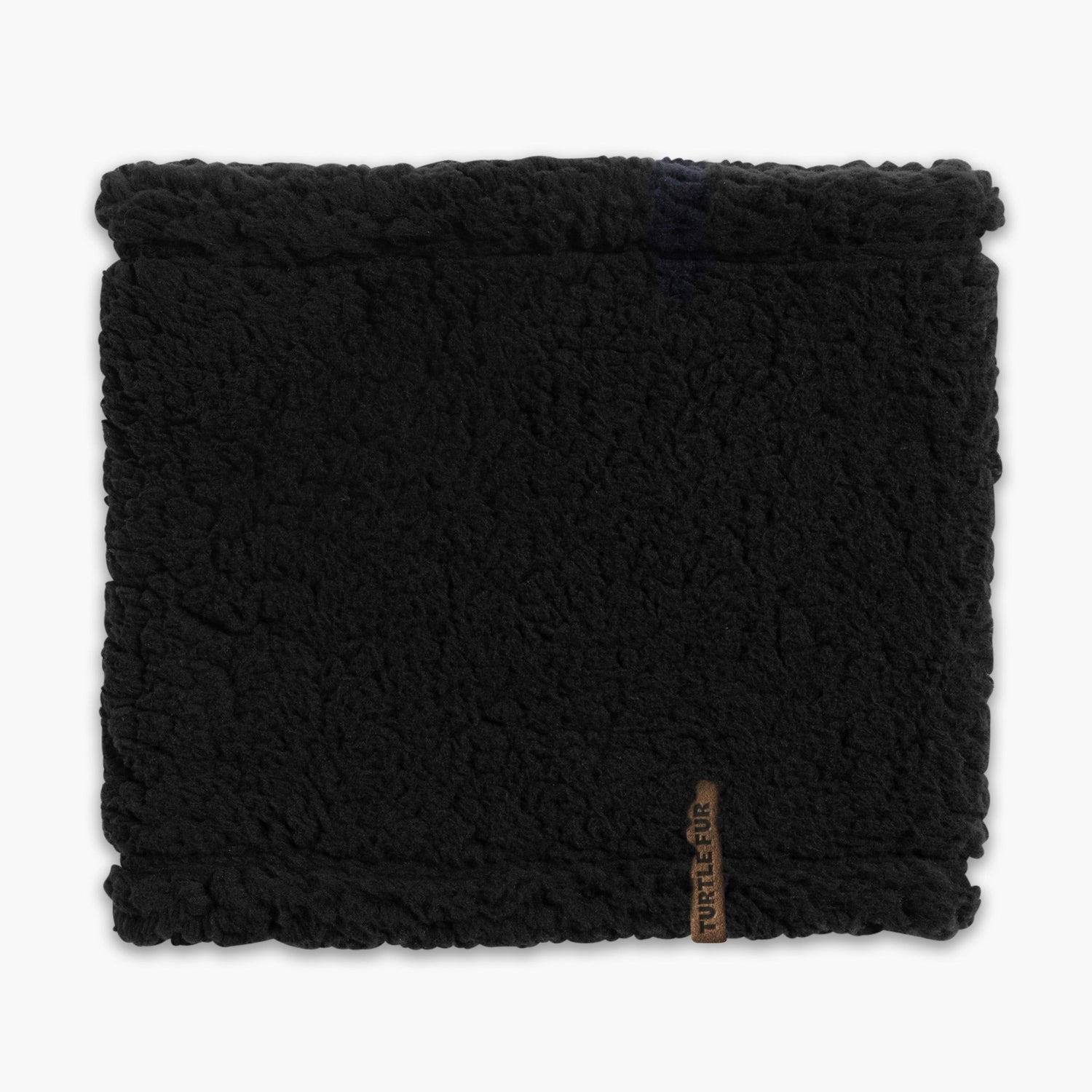 Comfort Lush Neck Warmer