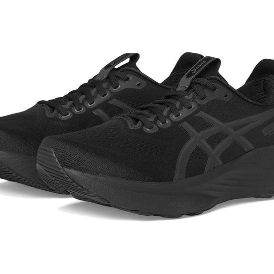 Women's Gel-Kayano 32
