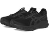 Women's Gel-Kayano 32