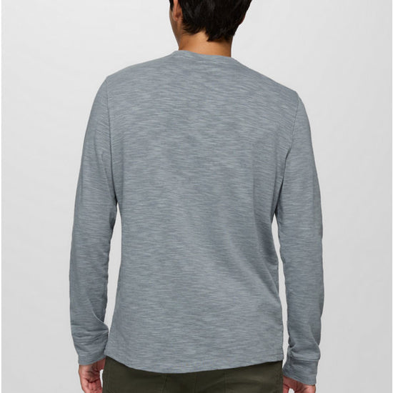 Men's Ronnie Henley II