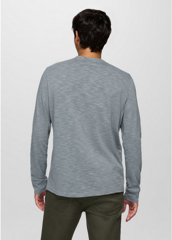 Men's Ronnie Henley II