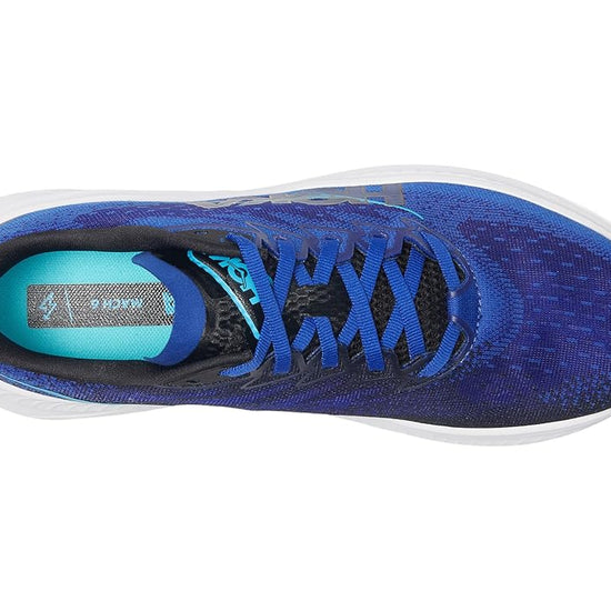 Men's Mach 6