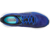 Men's Mach 6