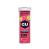 Hydration Drink Tabs