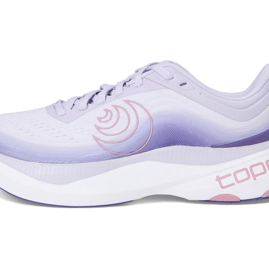 Women's Aura