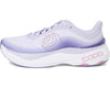 Women's Aura