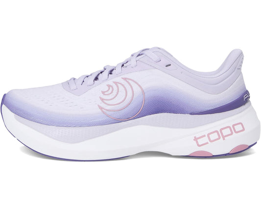 Women's Aura