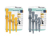 Stretch-Loc TPU Strap