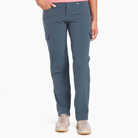 Women's Freeflex Roll-up