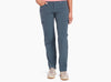 Women's Freeflex Roll-up