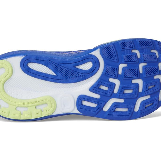 Women's Adrenaline GTS 24