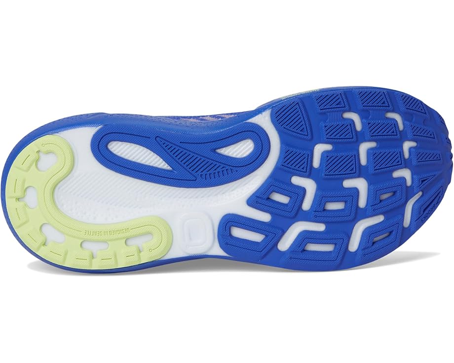 Women's Adrenaline GTS 24