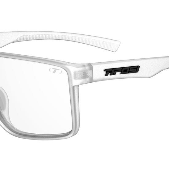 Sanctum Non-Polarized