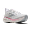 Women's Glycerin 23