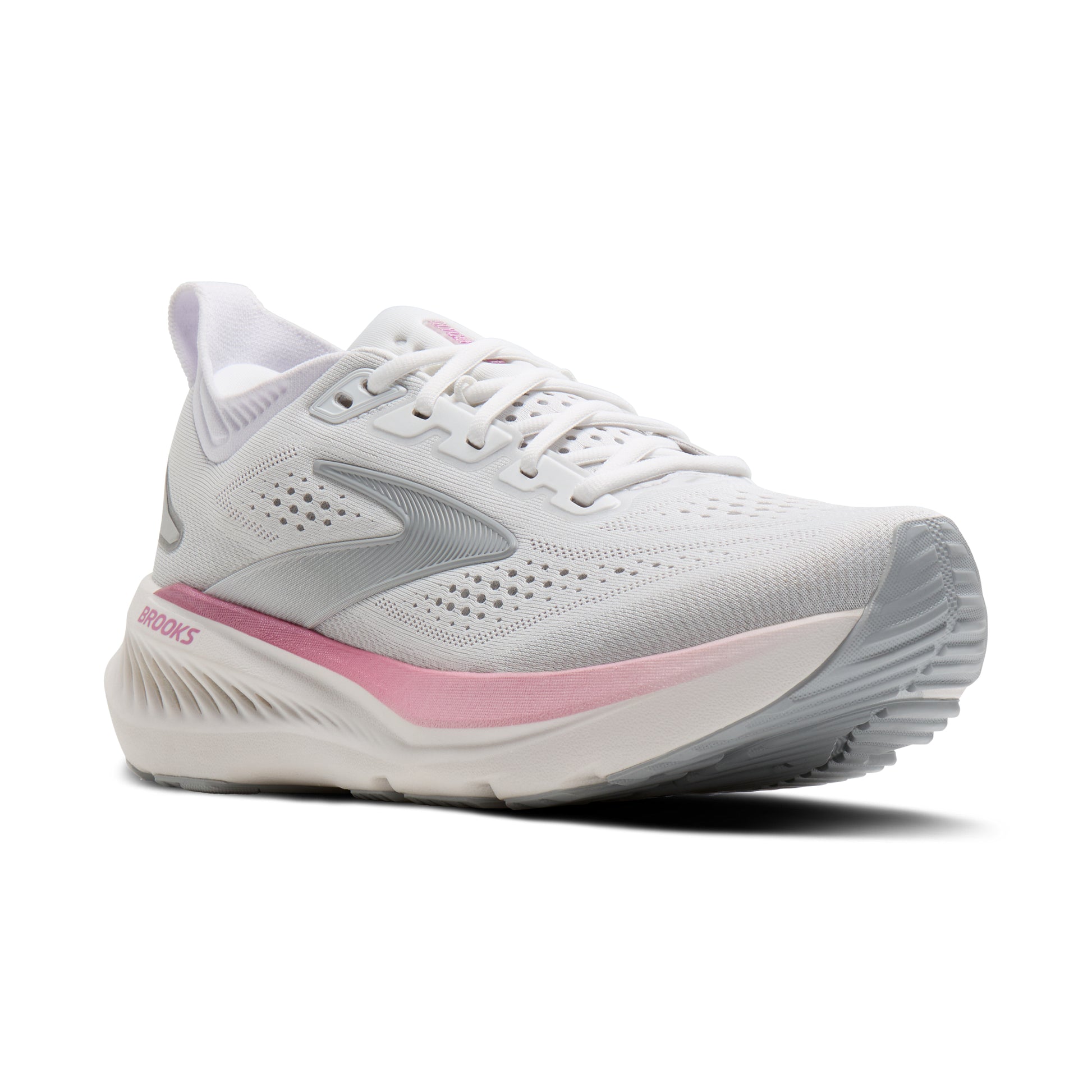 Women's Glycerin 23
