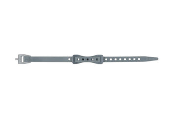 Stretch-Loc TPU Strap