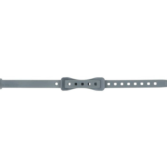 Stretch-Loc TPU Strap