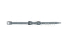 Stretch-Loc TPU Strap