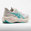 Women's Novablast 6