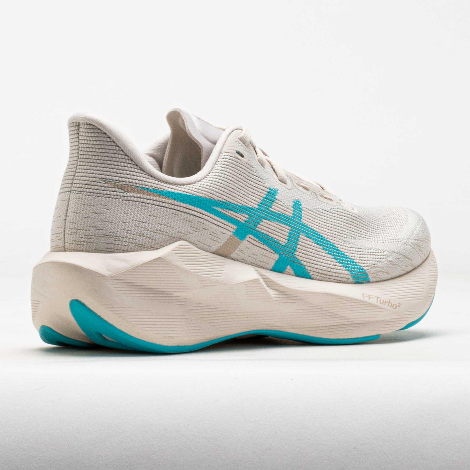 Women's Novablast 6