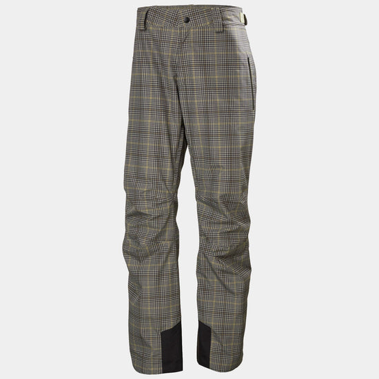 Men's Legendary Insulated Pant