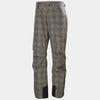 Men's Legendary Insulated Pant