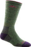 Women's Hiker Boot Midweight Hiking Socks