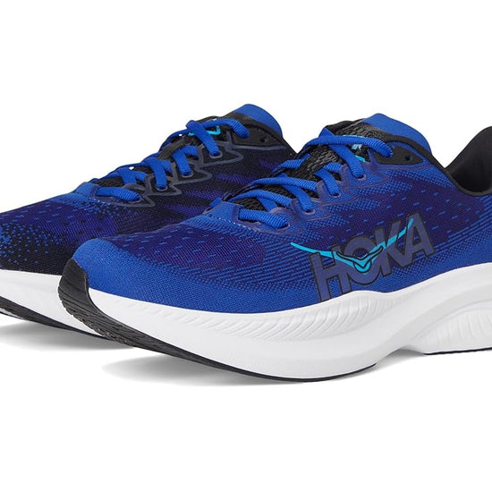 Men's Mach 6