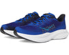 Men's Mach 6
