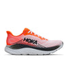 Men's Clifton 11