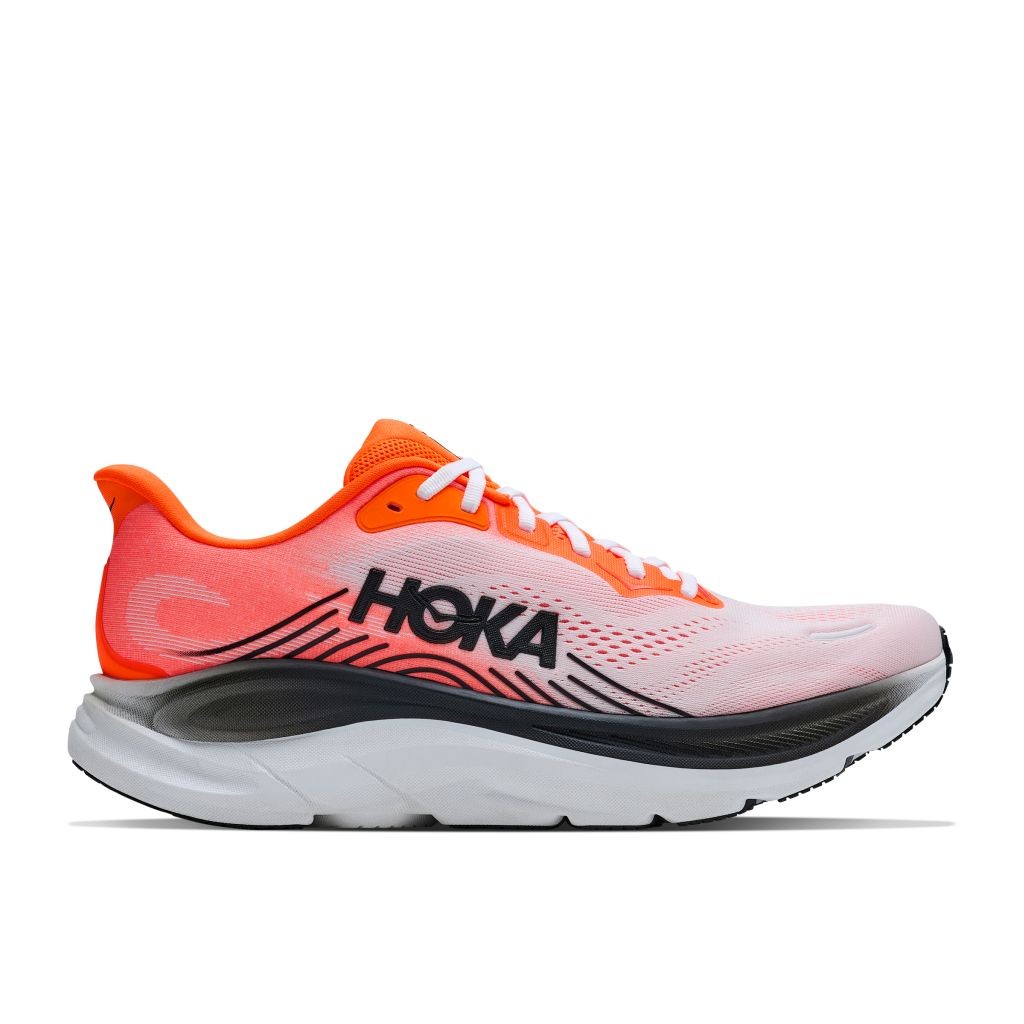 Men's Clifton 11