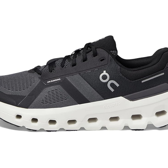 Men's Cloudrunner 2