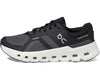 Men's Cloudrunner 2
